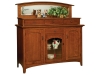 Garrison Buffet-TL