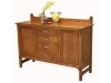 TL-800-Glenwood Sideboard-TL