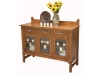 TL-801-Glenwood Sideboard-TL