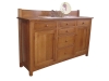 Heidi's Buffet-HC