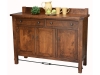TL-411- Jordan Sideboard-TL
