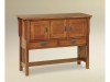 Landmark-LM1648SB3D-Sideboard-3 Door-ED