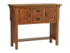 Landmark-LM1644SB-Sideboard-ED