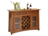 TL-136-McCoy Wine Buffet-TL