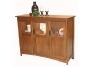 TL-860-Old Century Display Buffet-TL