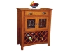 Regal Wine Cabinet-HC