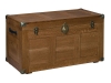 Triple Panel Trunk-AJ