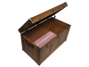 Triple Panel Trunk-Open-AJ