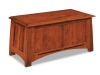 Boulder Creek Blanket Chest-JRBC-044-JR