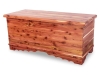 Classic Cedar Chest-AJ