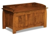 Royal Heritage Cedar Chest-AJ
