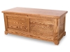 Shaker Cedar Chest-AJ