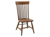 Albany Side Chair-RH