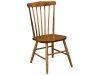 Cantaberry Side Chair-FN