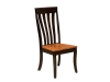 Canterbury Side Chair-AT
