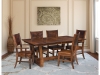 Ceresco Dining Setting-AT