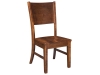 Ceresco Side Chair-AT