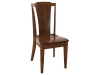 Charleston Side Chair-RH