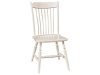 Crayton Side Chair-RH