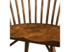 Espin Arm Chair-Detail-RH