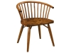 Espin Arm Chair-RH