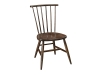 Barrington Side Chair-FN