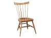 New Oxford Side Chair-FN