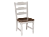 Fargo Side Chair-FN