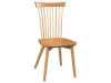 Bersina Side Chair-RH