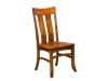 Warren Side Chair-AT