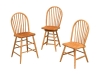 Econo Chair-FN