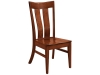 Sherwood Side Chair-FN
