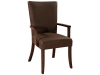 Trenton Arm Chair-FN