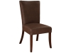 Trenton Side Chair-FN