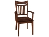 Arbordale Arm Chair-RH