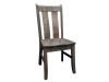 Yorkland Side Chair-AT