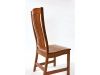 Carolina Chair-RH