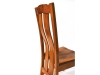 Kensington Chair-RH