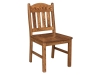 Adams Side Chair-AT