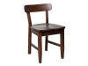 Advance Side Chair-AT