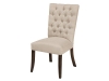 Alana Side Chair-FN