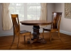 Albany Chair Group-AT