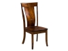 Albany Side Chair-AT