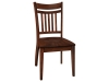 Arbordale Side Chair-RH