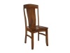 Bailey Side Chair-AT