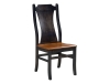 Barrington Side Chair-AT