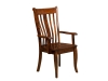 Bayridge Arm Chair-AT