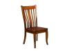 Bayridge Side Chair-AT