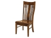 Bennett Side Chair-FN