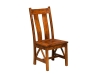 Bostonian Side Chair-AT